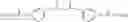 Fig. 92 - HYDROLYSABLE LINKERS AND CROSS-LINKERS FOR ABSORBABLE POLYMERS