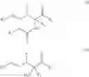 Fig. 02 - NOVEL COMPOUNDS