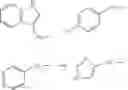 Fig. 06 - NOVEL COMPOUNDS