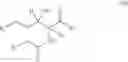 Fig. 08 - NOVEL COMPOUNDS