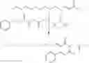 Fig. 35 - NOVEL COMPOUNDS