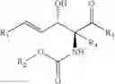 Fig. 40 - NOVEL COMPOUNDS