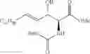 Fig. 41 - NOVEL COMPOUNDS