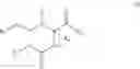 Fig. 43 - NOVEL COMPOUNDS