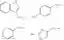 Fig. 45 - NOVEL COMPOUNDS