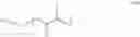 Fig. 08 - Polyacrylate allophanate