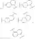 Fig. 06 - Difluorolactam compounds as EP4 receptor-selective agonists for use in the treatment of EP4-mediated diseases and conditions