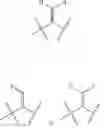 Fig. 09 - Difluorolactam compounds as EP4 receptor-selective agonists for use in the treatment of EP4-mediated diseases and conditions