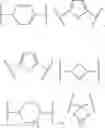 Fig. 10 - Difluorolactam compounds as EP4 receptor-selective agonists for use in the treatment of EP4-mediated diseases and conditions