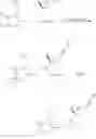Fig. 102 - Difluorolactam compounds as EP4 receptor-selective agonists for use in the treatment of EP4-mediated diseases and conditions