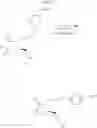 Fig. 104 - Difluorolactam compounds as EP4 receptor-selective agonists for use in the treatment of EP4-mediated diseases and conditions