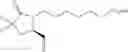 Fig. 105 - Difluorolactam compounds as EP4 receptor-selective agonists for use in the treatment of EP4-mediated diseases and conditions