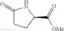 Fig. 106 - Difluorolactam compounds as EP4 receptor-selective agonists for use in the treatment of EP4-mediated diseases and conditions