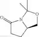 Fig. 108 - Difluorolactam compounds as EP4 receptor-selective agonists for use in the treatment of EP4-mediated diseases and conditions