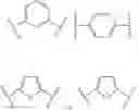 Fig. 11 - Difluorolactam compounds as EP4 receptor-selective agonists for use in the treatment of EP4-mediated diseases and conditions