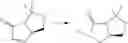 Fig. 110 - Difluorolactam compounds as EP4 receptor-selective agonists for use in the treatment of EP4-mediated diseases and conditions