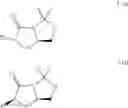 Fig. 111 - Difluorolactam compounds as EP4 receptor-selective agonists for use in the treatment of EP4-mediated diseases and conditions