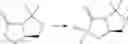 Fig. 114 - Difluorolactam compounds as EP4 receptor-selective agonists for use in the treatment of EP4-mediated diseases and conditions