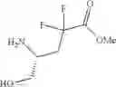 Fig. 115 - Difluorolactam compounds as EP4 receptor-selective agonists for use in the treatment of EP4-mediated diseases and conditions