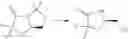 Fig. 117 - Difluorolactam compounds as EP4 receptor-selective agonists for use in the treatment of EP4-mediated diseases and conditions