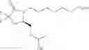 Fig. 120 - Difluorolactam compounds as EP4 receptor-selective agonists for use in the treatment of EP4-mediated diseases and conditions