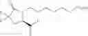 Fig. 122 - Difluorolactam compounds as EP4 receptor-selective agonists for use in the treatment of EP4-mediated diseases and conditions