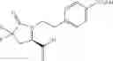 Fig. 123 - Difluorolactam compounds as EP4 receptor-selective agonists for use in the treatment of EP4-mediated diseases and conditions