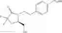 Fig. 125 - Difluorolactam compounds as EP4 receptor-selective agonists for use in the treatment of EP4-mediated diseases and conditions