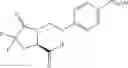Fig. 126 - Difluorolactam compounds as EP4 receptor-selective agonists for use in the treatment of EP4-mediated diseases and conditions