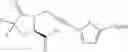 Fig. 127 - Difluorolactam compounds as EP4 receptor-selective agonists for use in the treatment of EP4-mediated diseases and conditions
