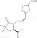 Fig. 128 - Difluorolactam compounds as EP4 receptor-selective agonists for use in the treatment of EP4-mediated diseases and conditions