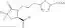 Fig. 129 - Difluorolactam compounds as EP4 receptor-selective agonists for use in the treatment of EP4-mediated diseases and conditions