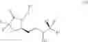 Fig. 13 - Difluorolactam compounds as EP4 receptor-selective agonists for use in the treatment of EP4-mediated diseases and conditions