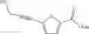 Fig. 131 - Difluorolactam compounds as EP4 receptor-selective agonists for use in the treatment of EP4-mediated diseases and conditions