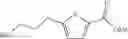 Fig. 132 - Difluorolactam compounds as EP4 receptor-selective agonists for use in the treatment of EP4-mediated diseases and conditions