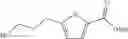 Fig. 133 - Difluorolactam compounds as EP4 receptor-selective agonists for use in the treatment of EP4-mediated diseases and conditions