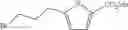 Fig. 134 - Difluorolactam compounds as EP4 receptor-selective agonists for use in the treatment of EP4-mediated diseases and conditions