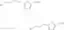 Fig. 135 - Difluorolactam compounds as EP4 receptor-selective agonists for use in the treatment of EP4-mediated diseases and conditions