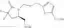 Fig. 137 - Difluorolactam compounds as EP4 receptor-selective agonists for use in the treatment of EP4-mediated diseases and conditions