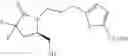 Fig. 139 - Difluorolactam compounds as EP4 receptor-selective agonists for use in the treatment of EP4-mediated diseases and conditions