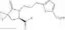 Fig. 140 - Difluorolactam compounds as EP4 receptor-selective agonists for use in the treatment of EP4-mediated diseases and conditions