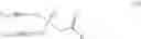 Fig. 141 - Difluorolactam compounds as EP4 receptor-selective agonists for use in the treatment of EP4-mediated diseases and conditions