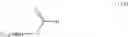 Fig. 142 - Difluorolactam compounds as EP4 receptor-selective agonists for use in the treatment of EP4-mediated diseases and conditions