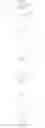 Fig. 144 - Difluorolactam compounds as EP4 receptor-selective agonists for use in the treatment of EP4-mediated diseases and conditions