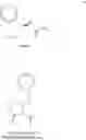 Fig. 145 - Difluorolactam compounds as EP4 receptor-selective agonists for use in the treatment of EP4-mediated diseases and conditions