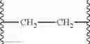 Fig. 147 - Difluorolactam compounds as EP4 receptor-selective agonists for use in the treatment of EP4-mediated diseases and conditions