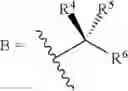 Fig. 150 - Difluorolactam compounds as EP4 receptor-selective agonists for use in the treatment of EP4-mediated diseases and conditions