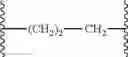 Fig. 155 - Difluorolactam compounds as EP4 receptor-selective agonists for use in the treatment of EP4-mediated diseases and conditions