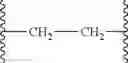 Fig. 161 - Difluorolactam compounds as EP4 receptor-selective agonists for use in the treatment of EP4-mediated diseases and conditions