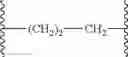 Fig. 162 - Difluorolactam compounds as EP4 receptor-selective agonists for use in the treatment of EP4-mediated diseases and conditions